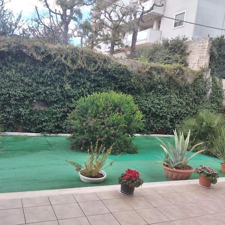 Casa Di Tina Hotel Castellana Grotte Exterior photo